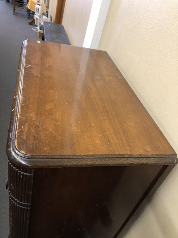 ONLINE BIDDING ONLY