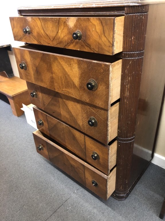 ONLINE BIDDING ONLY