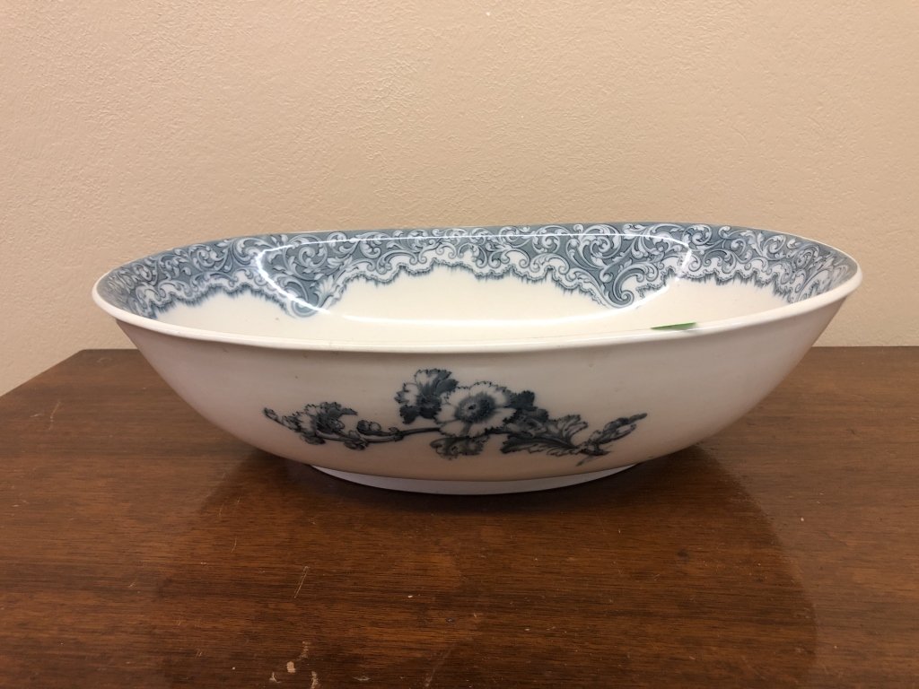 ONLINE BIDDING ONLY