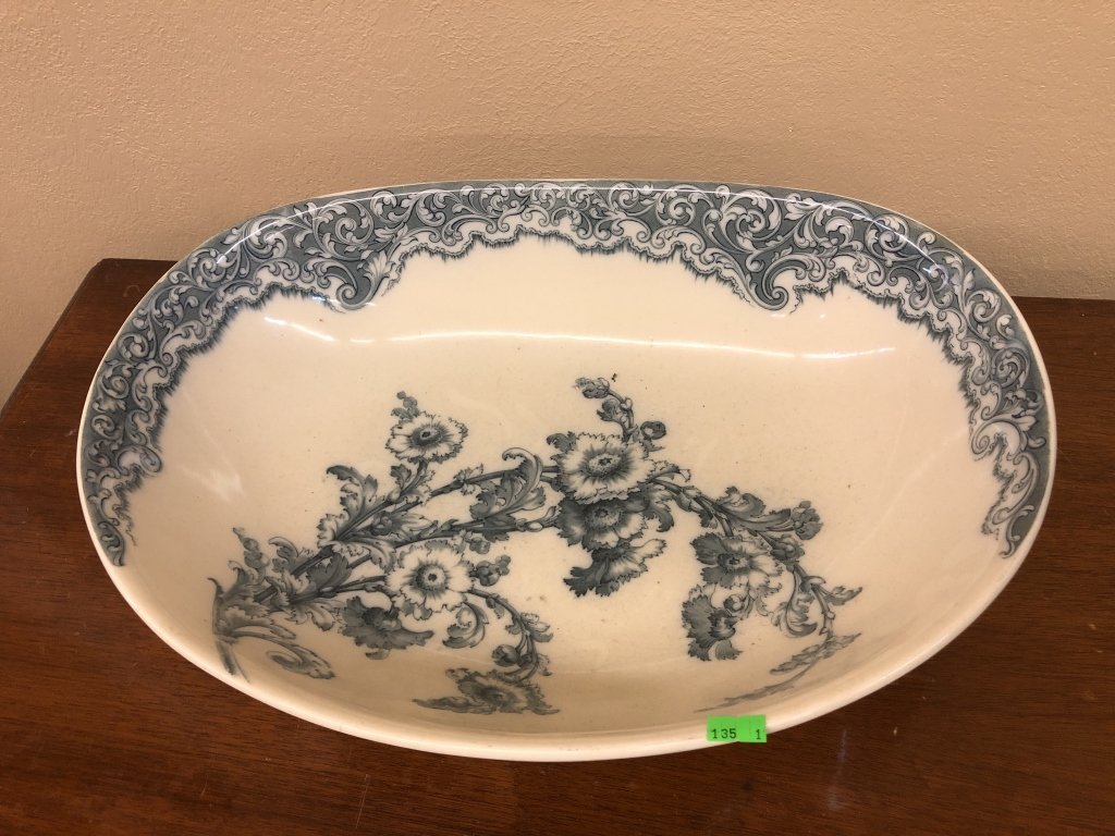 ONLINE BIDDING ONLY