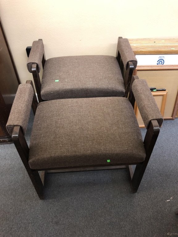 ONLINE BIDDING ONLY