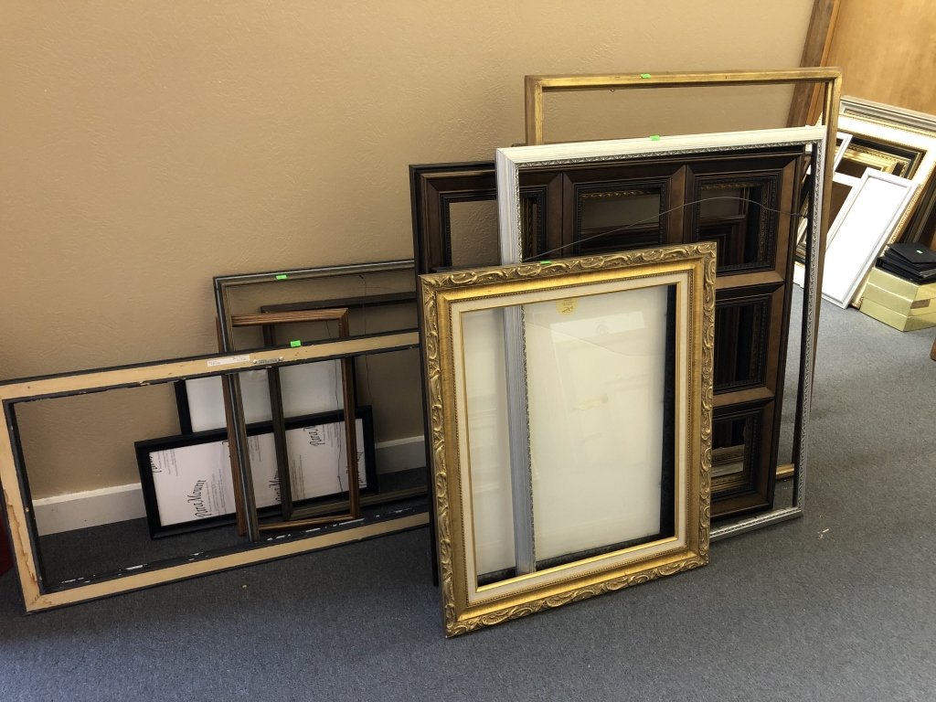 ONLINE BIDDING ONLY