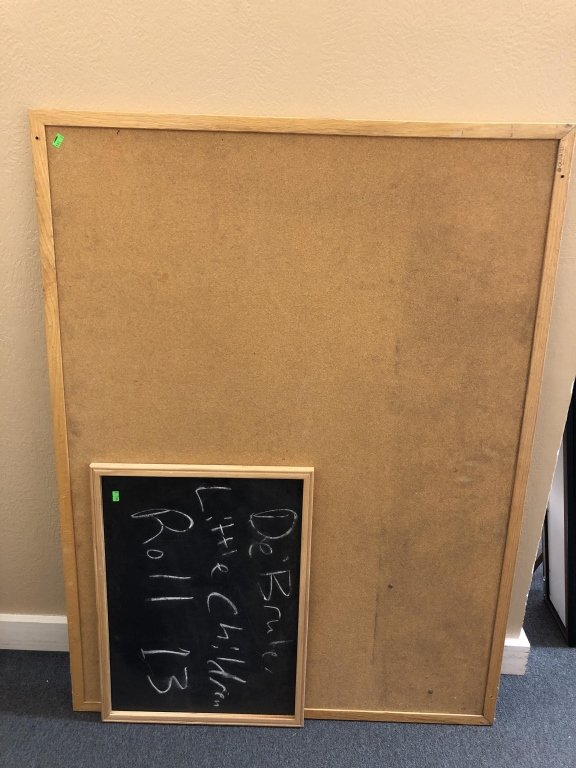 ONLINE BIDDING ONLY