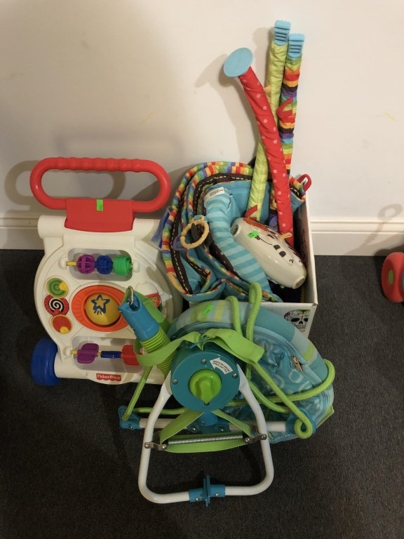 ONLINE BIDDING ONLY