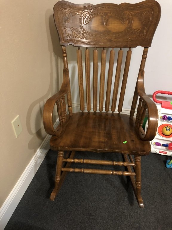 ONLINE BIDDING ONLY