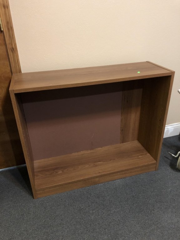 ONLINE BIDDING ONLY