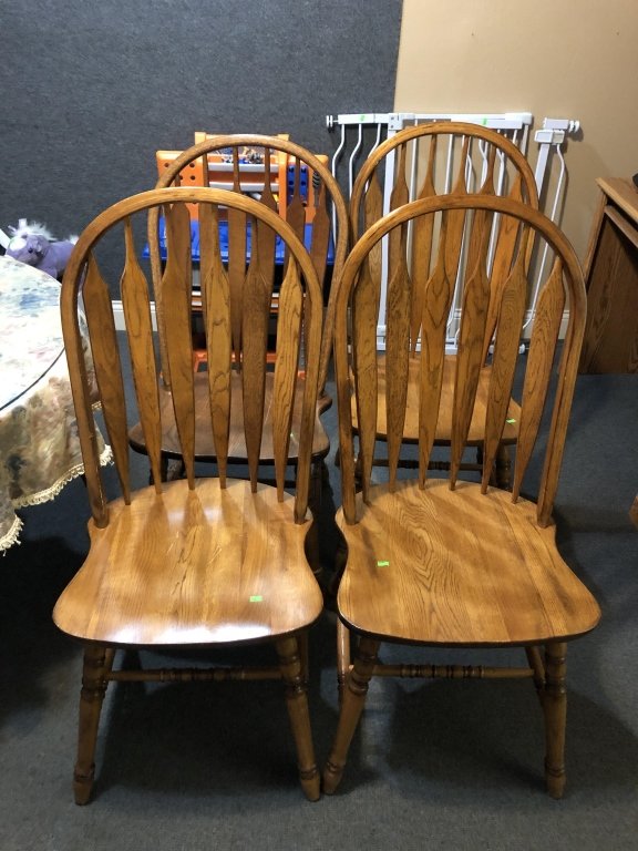 ONLINE BIDDING ONLY