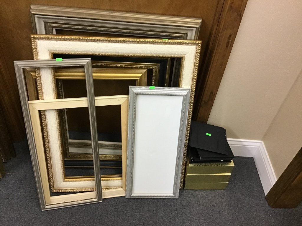 ONLINE BIDDING ONLY