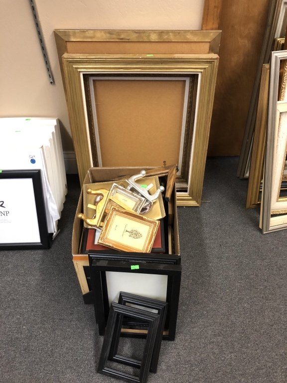 ONLINE BIDDING ONLY