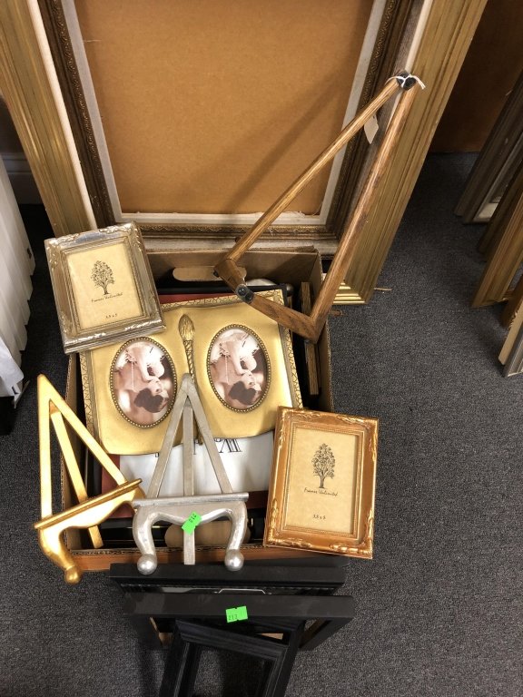 ONLINE BIDDING ONLY