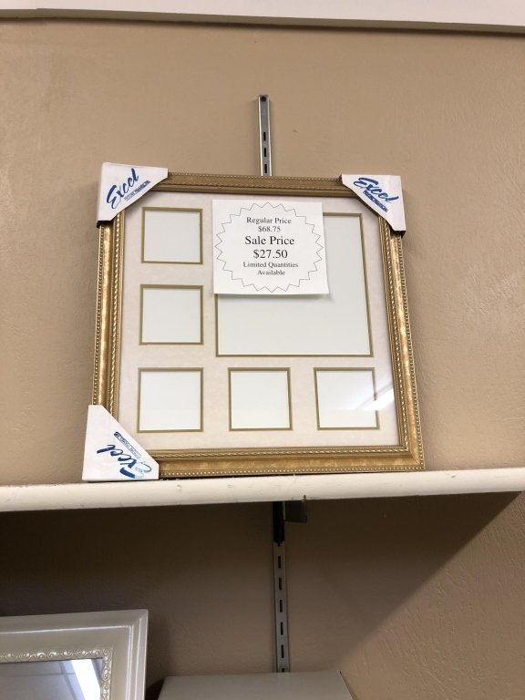 ONLINE BIDDING ONLY