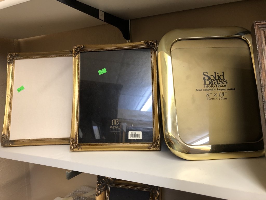 ONLINE BIDDING ONLY