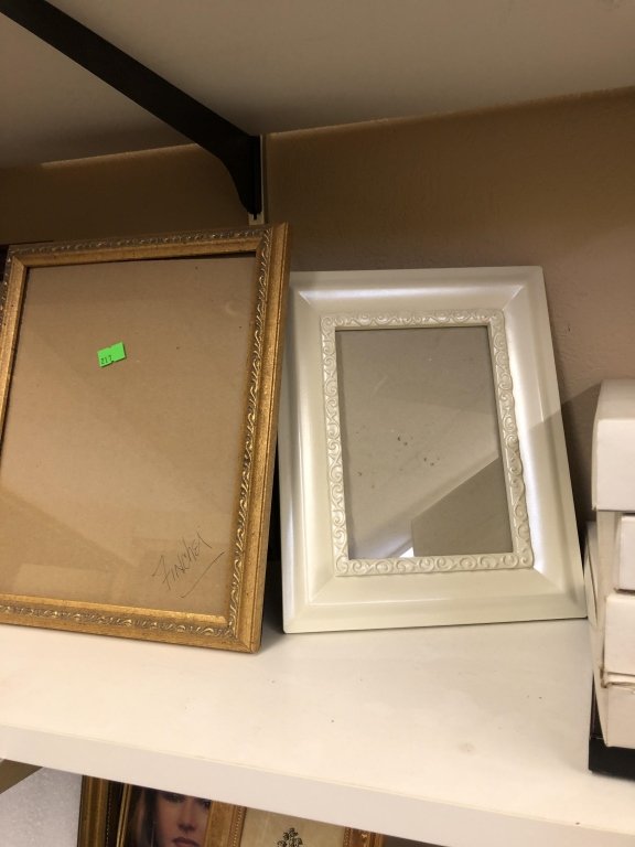 ONLINE BIDDING ONLY