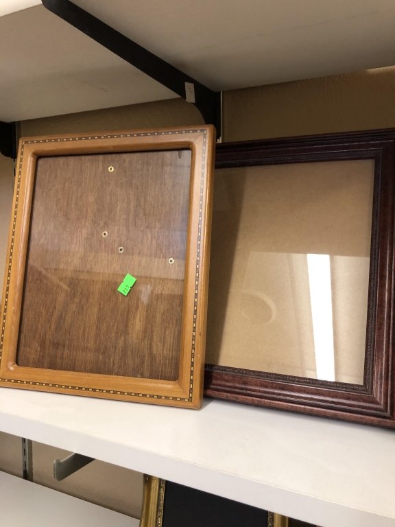 ONLINE BIDDING ONLY