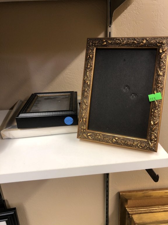 ONLINE BIDDING ONLY