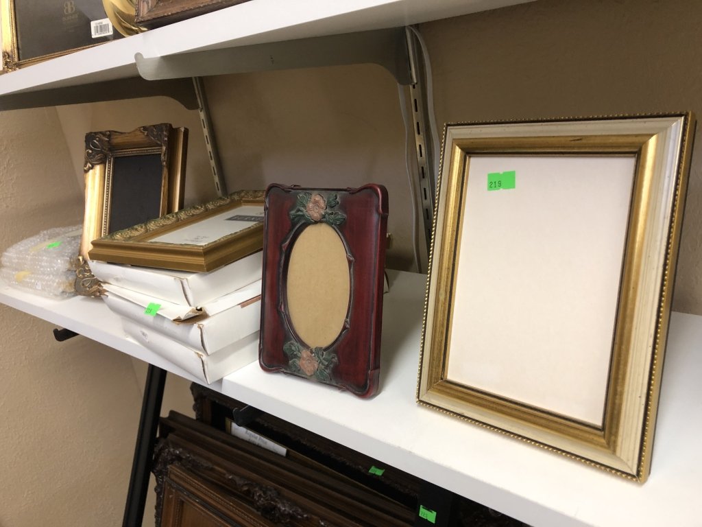 ONLINE BIDDING ONLY