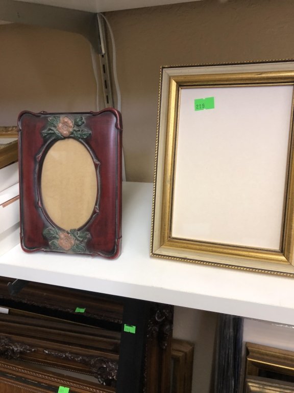 ONLINE BIDDING ONLY