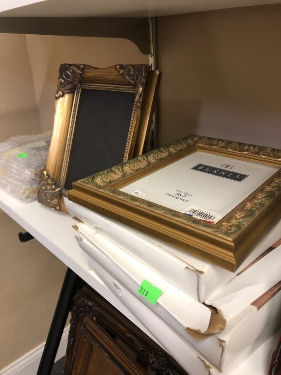 ONLINE BIDDING ONLY