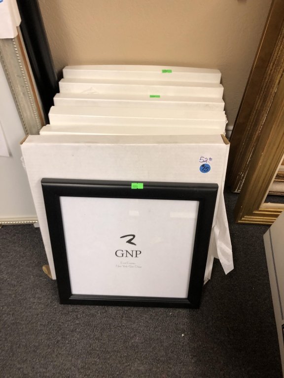 ONLINE BIDDING ONLY