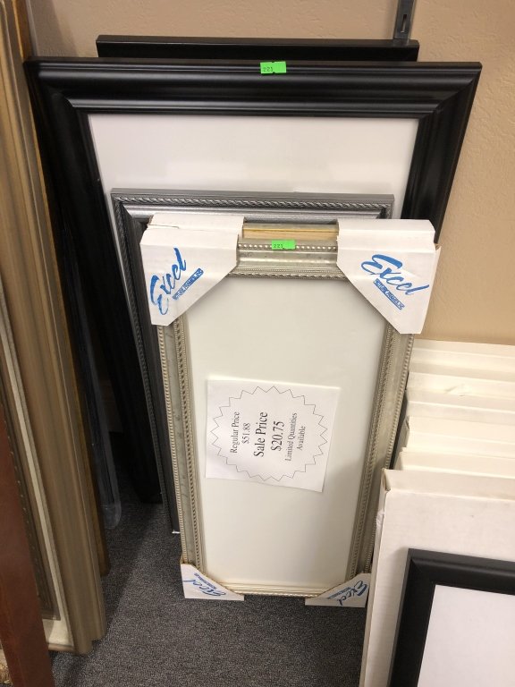 ONLINE BIDDING ONLY