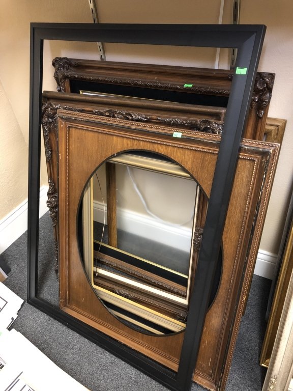ONLINE BIDDING ONLY