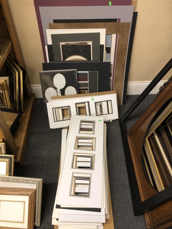 ONLINE BIDDING ONLY