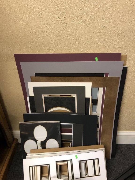 ONLINE BIDDING ONLY
