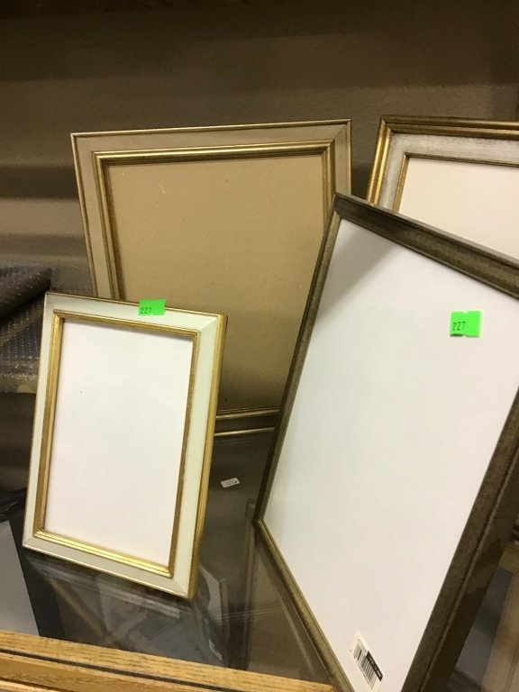 ONLINE BIDDING ONLY