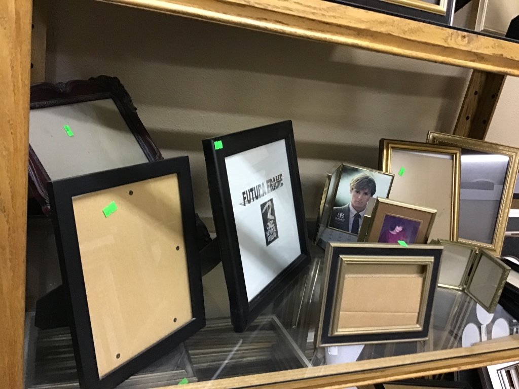 ONLINE BIDDING ONLY