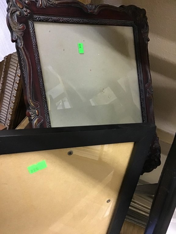 ONLINE BIDDING ONLY