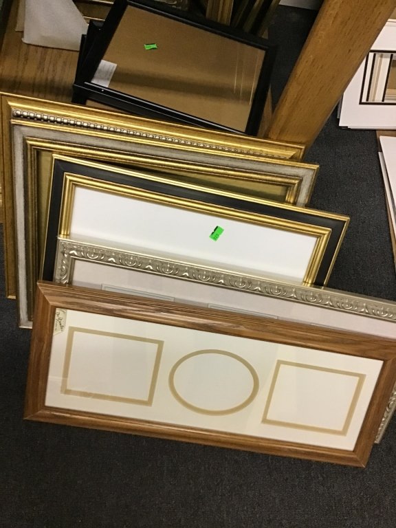 ONLINE BIDDING ONLY