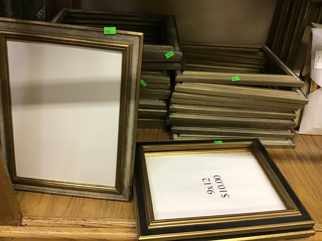 ONLINE BIDDING ONLY
