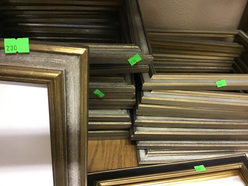 ONLINE BIDDING ONLY