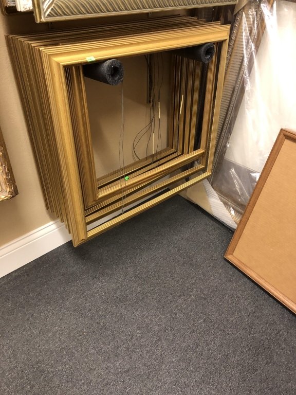 ONLINE BIDDING ONLY