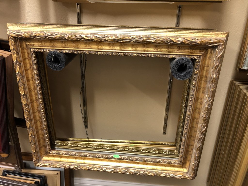 ONLINE BIDDING ONLY