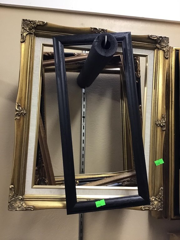 ONLINE BIDDING ONLY