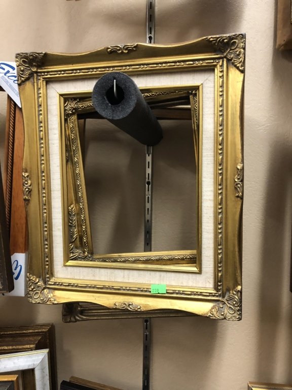ONLINE BIDDING ONLY