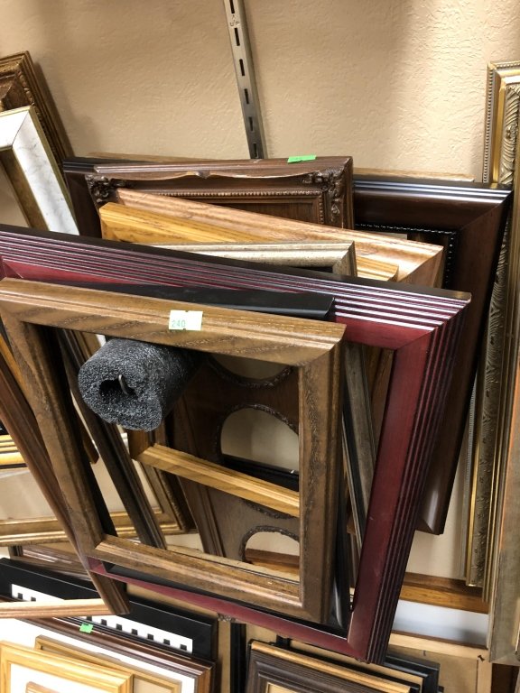 ONLINE BIDDING ONLY