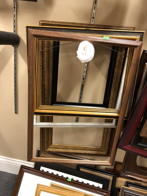 ONLINE BIDDING ONLY