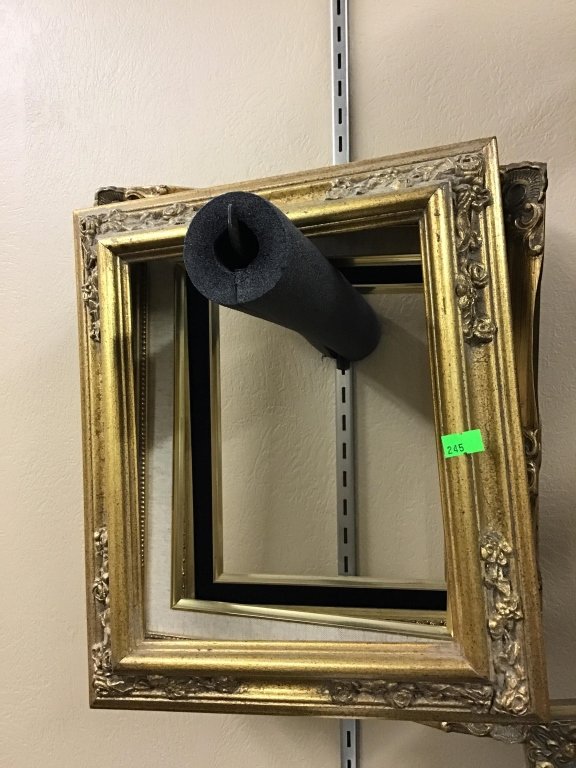 ONLINE BIDDING ONLY