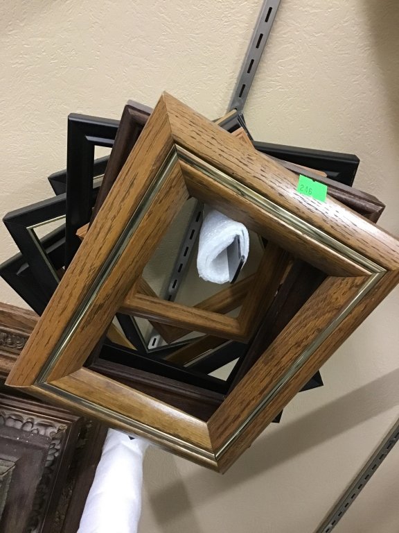 ONLINE BIDDING ONLY