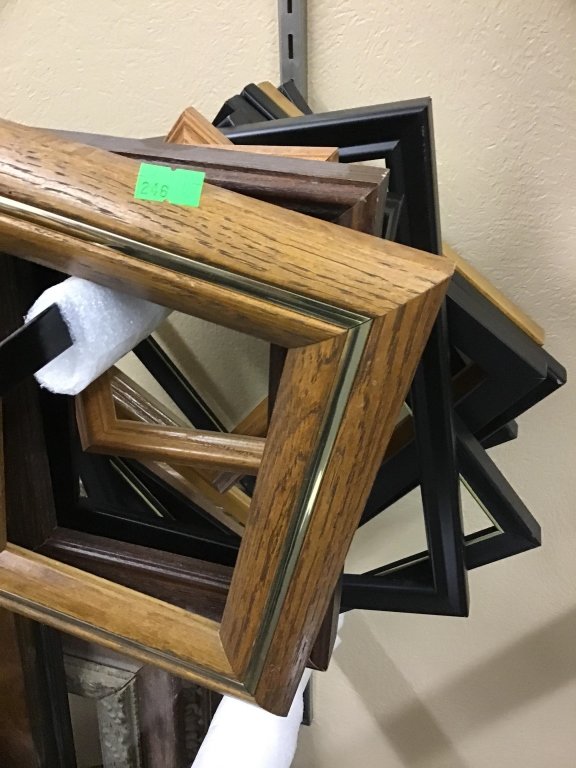 ONLINE BIDDING ONLY