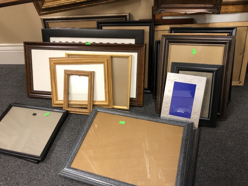 ONLINE BIDDING ONLY