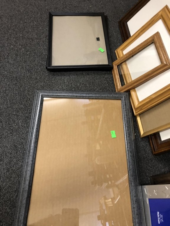 ONLINE BIDDING ONLY