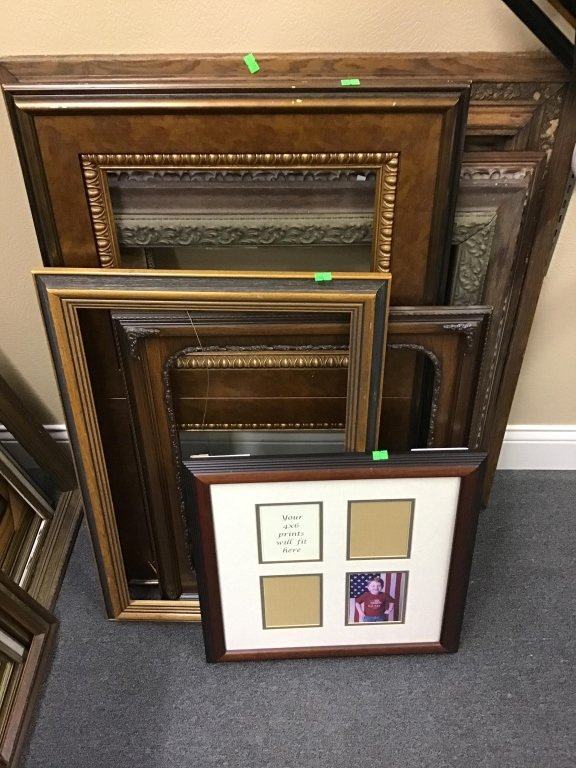 ONLINE BIDDING ONLY