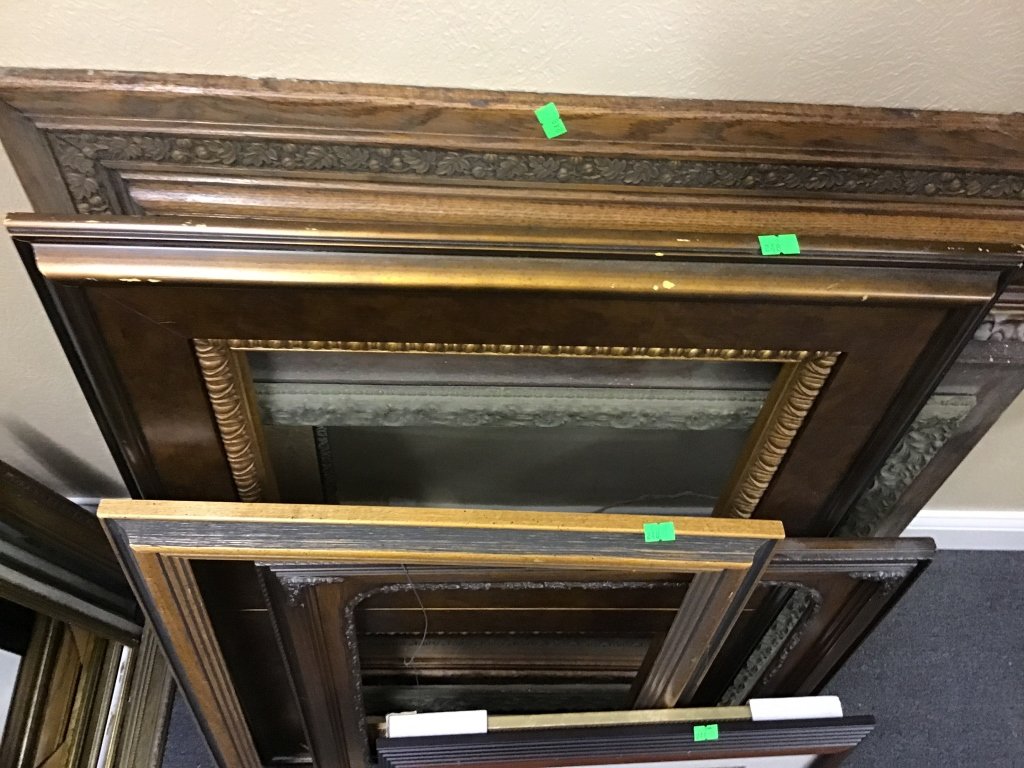 ONLINE BIDDING ONLY