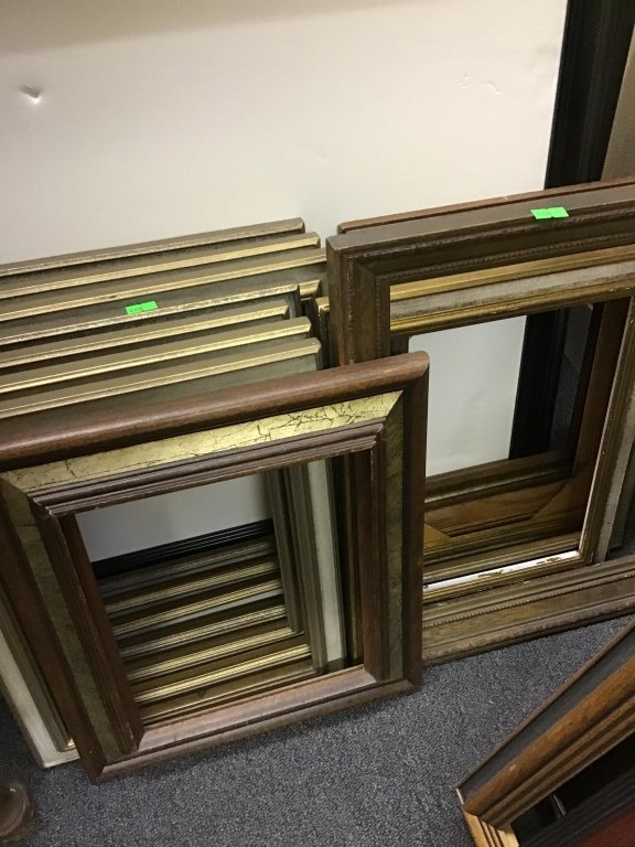 ONLINE BIDDING ONLY