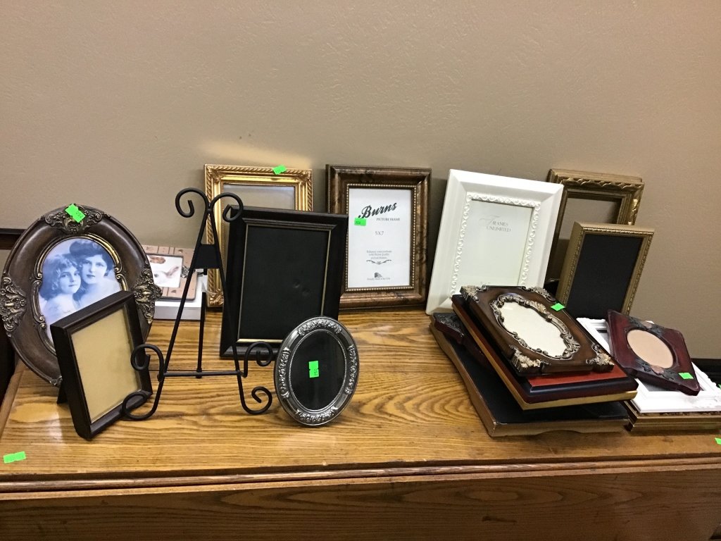 ONLINE BIDDING ONLY
