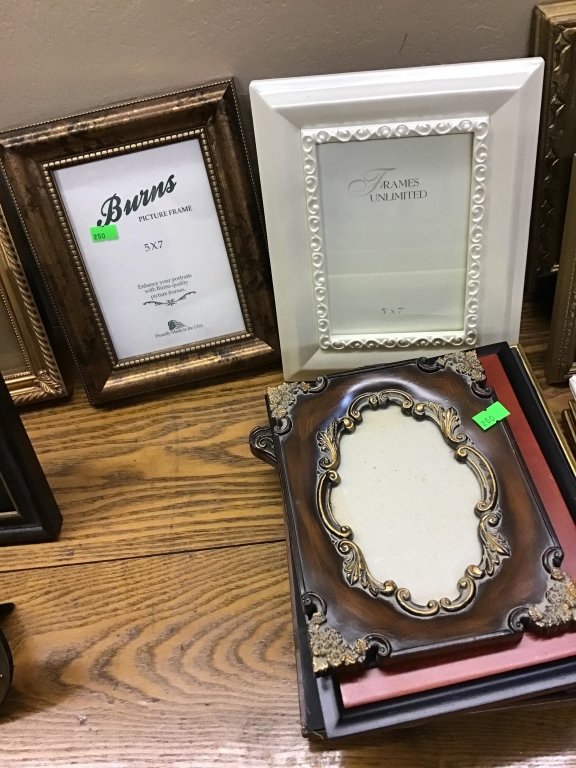 ONLINE BIDDING ONLY