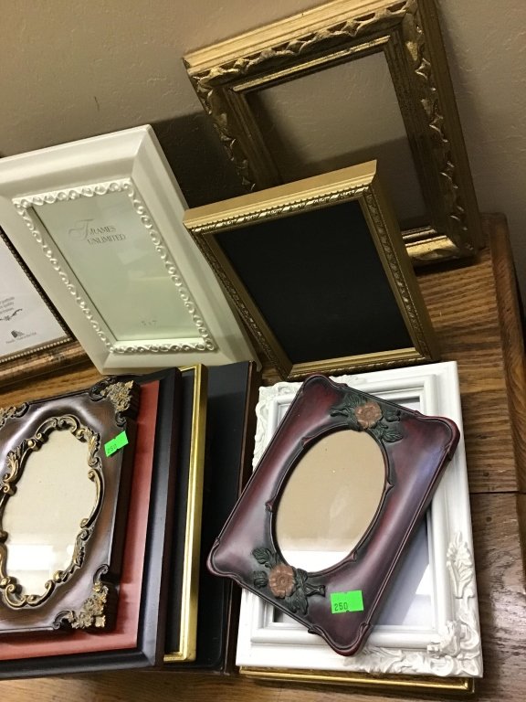 ONLINE BIDDING ONLY